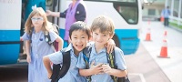 移民潮回流香港申请中小学插班增加，如何择校？