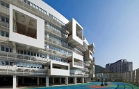 香港寄宿学校新增一所拔萃女书院？直资学校寄宿费用情况！