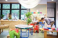 申请香港寄宿中学竞争大，全港5处寄宿家庭可筛选~　