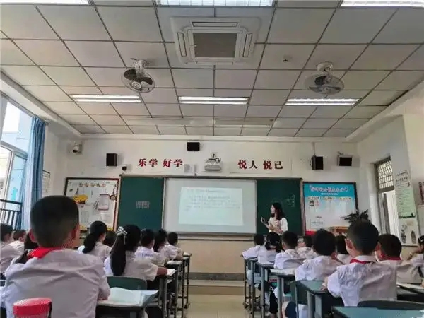 香港寄宿学校名单汇总！入读寄宿学校能学到什么？